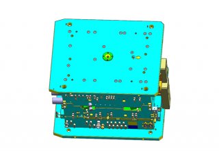 未标题-9_0002_图片7