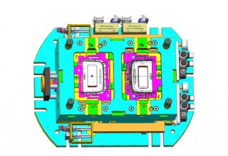 未标题-9_0000_图片11