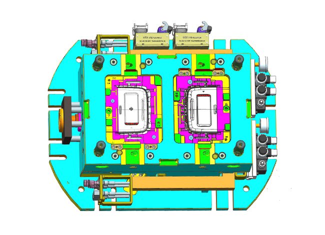 未标题-9_0000_图片11