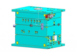 未标题-9_0002_图片2