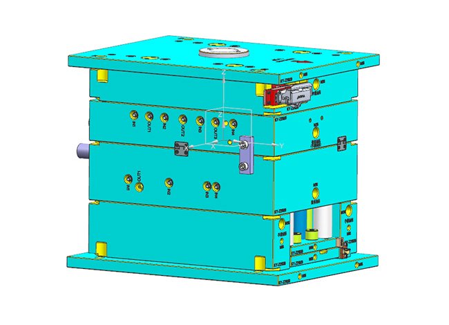 未标题-9_0002_图片2