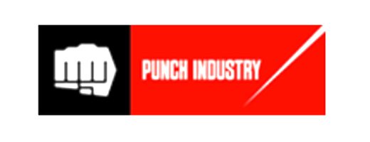 未标题-8_0007_盘起