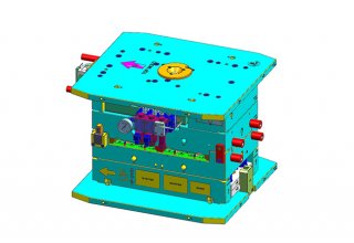 未标题-9_0002_图片3