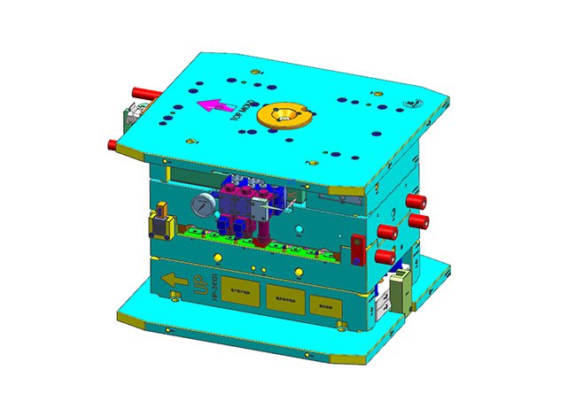 未标题-9_0002_图片3