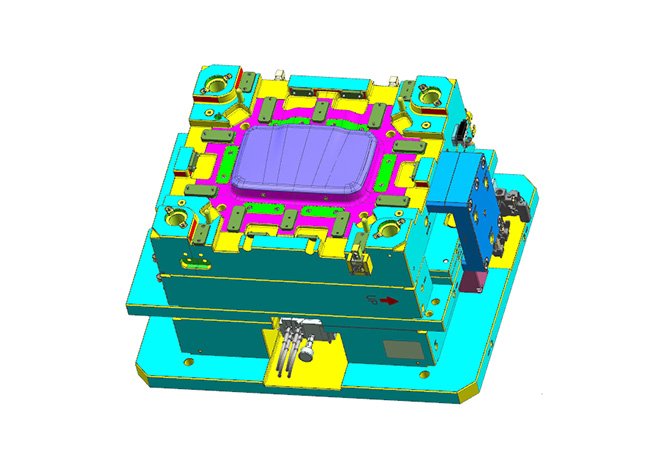 未标题-9_0001_图片6