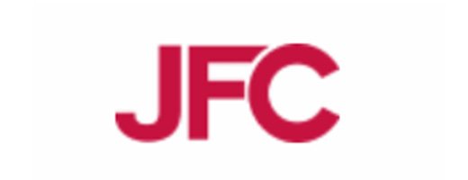 未标题-8_0008_君帆