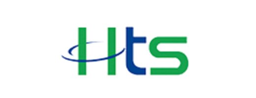 未标题-8_0002_好特斯