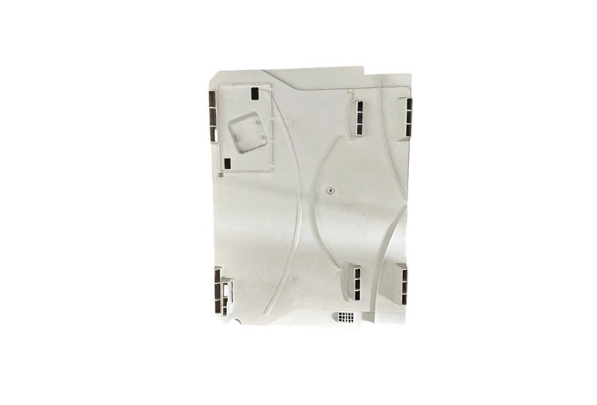 未标题-2_0002_46d3f551a2ed21499c66dbb18ffc2b86