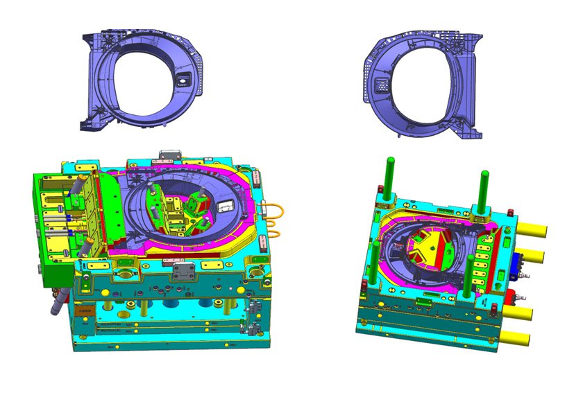 未标题-3_0000_图层 4