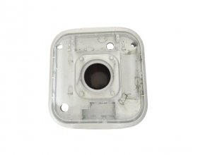 未标题-2_0001_59d27ee4bd4eaf645caff5325d4db313