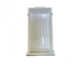 未标题-2_0000_b98dff6c75082cad0ff64a599a8862bd