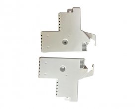 未标题-2_0003_c0ee00dd59aed25e8966e9e1b0d601c3