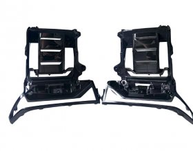 未标题-2_0001_6ae37fd8aa79ddaa6d4a42c43b19e8ed