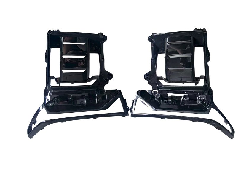 未标题-2_0001_6ae37fd8aa79ddaa6d4a42c43b19e8ed