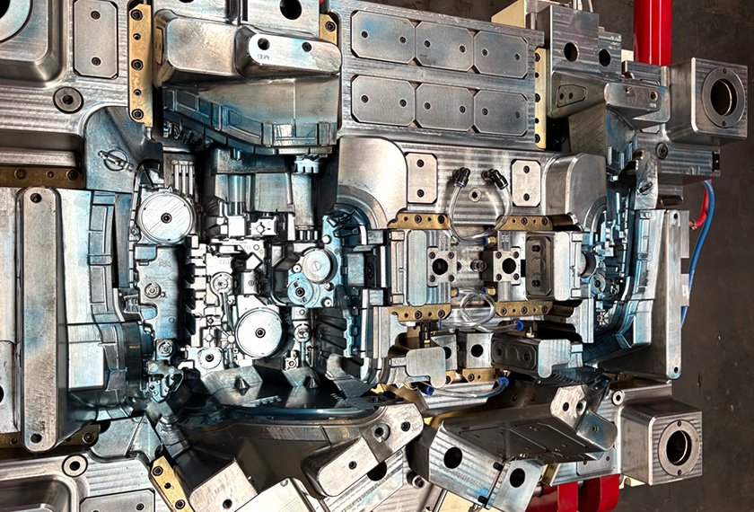 未标题-2_0001_图片6