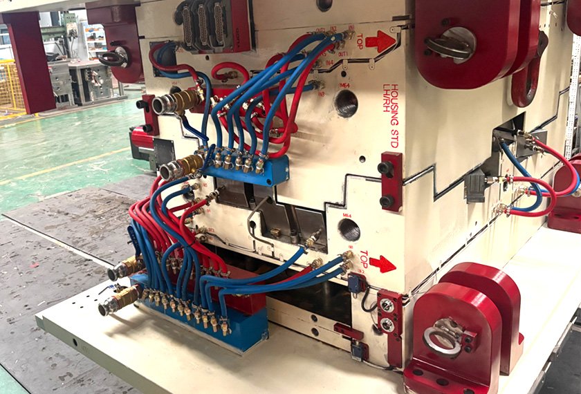 未标题-2_0003_图片9