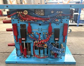 未标题-1_0004_图片1