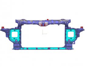 未标题-1_0000_图片4