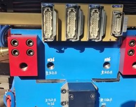 未标题-1_0006_图片2