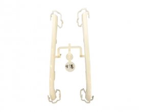 未标题-1_0002_格栅电镀条