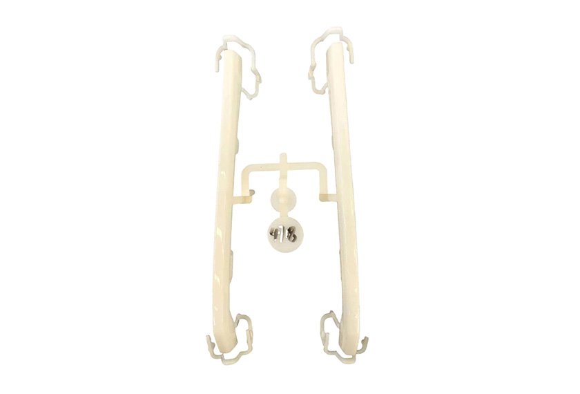 未标题-1_0002_格栅电镀条