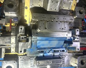 未标题-1_0001_图片9