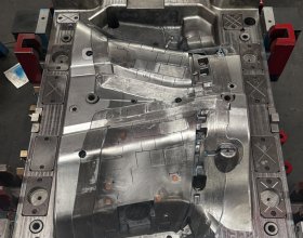 未标题-1_0006_图片3