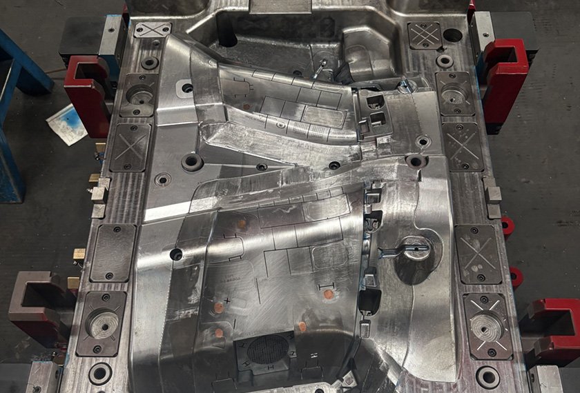 未标题-1_0006_图片3