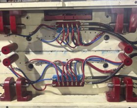 未标题-1_0007_图片1