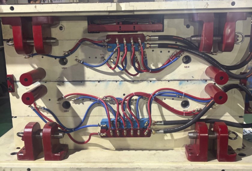 未标题-1_0007_图片1