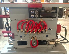 未标题-1_0005_图片1