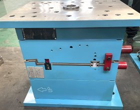 未标题-1_0004_图片9