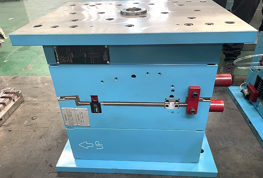 未标题-1_0004_图片9