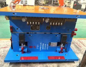 未标题-1_0002_图片7