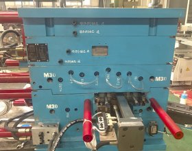 未标题-1_0005_图片15