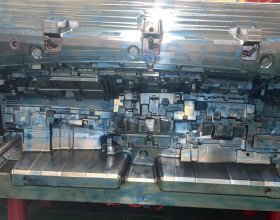 未标题-1_0005_图片3