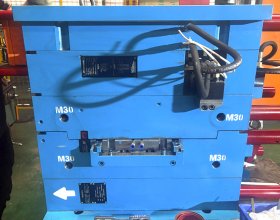 未标题-1_0000_图片16