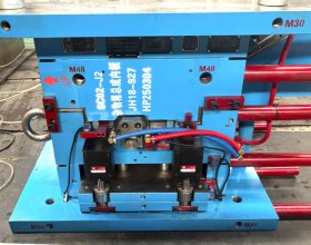 未标题-1_0003_图片6