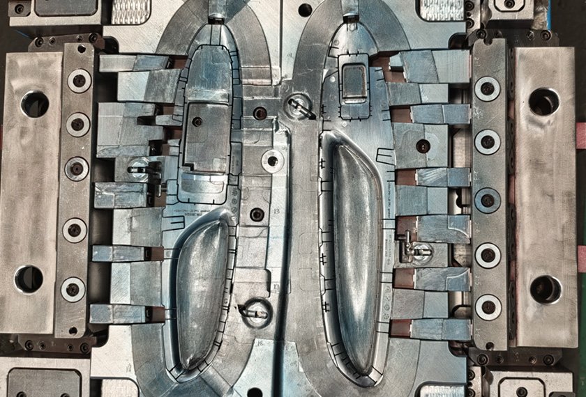 未标题-1_0000_图片3