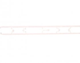 未标题-1_0004_防擦条-装饰条-前门