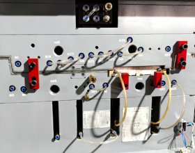 未标题-1_0002_图片6