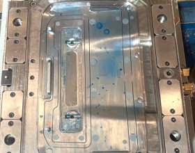 未标题-1_0002_图片2