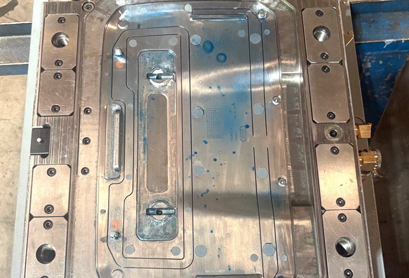 未标题-1_0002_图片2