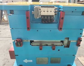 未标题-1_0006_图片1