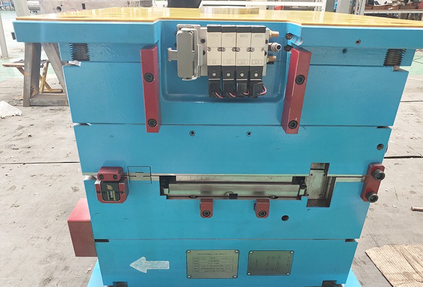 未标题-1_0006_图片1