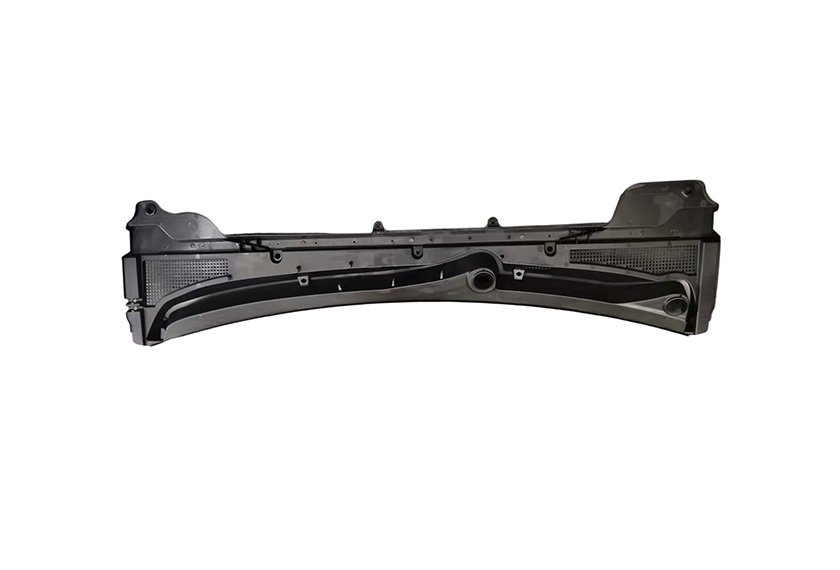 未标题-1_0000_f3bfb34c6c31e21eb6c8bfc51f3ca19f