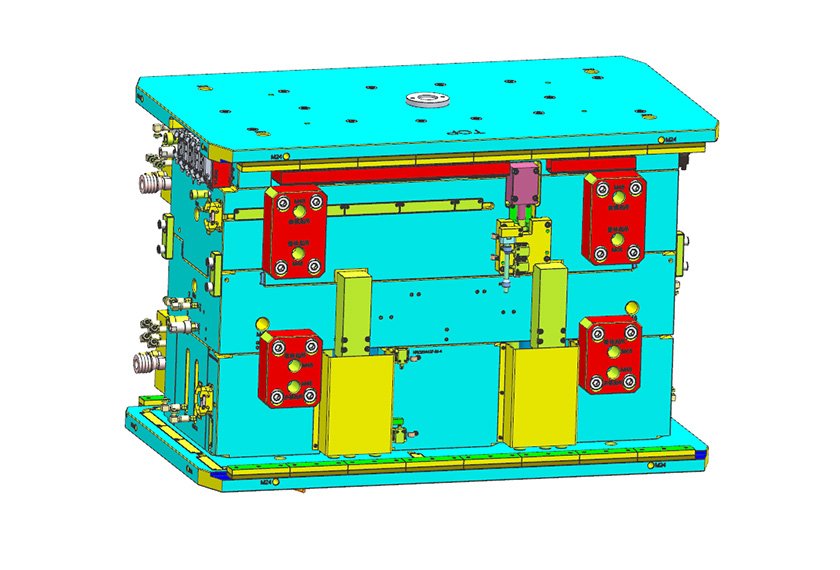 未标题-1_0002_图片2