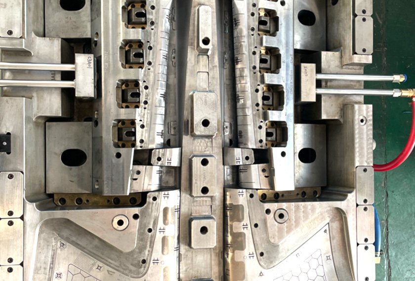 未标题-1_0003_图片5