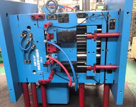 未标题-1_0004_图片4