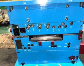 未标题-1_0005_图片2